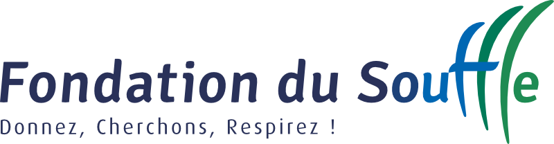 Fondation du souffle logo.png
